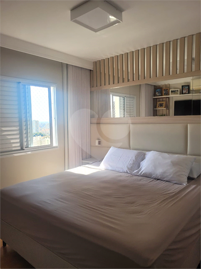 Foto REO1088882