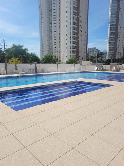 Foto REO1088882