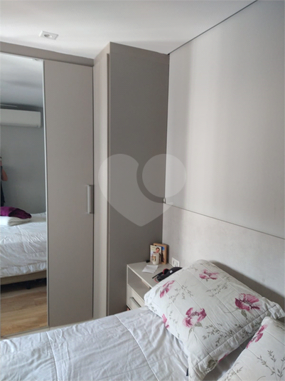 Foto REO1088884