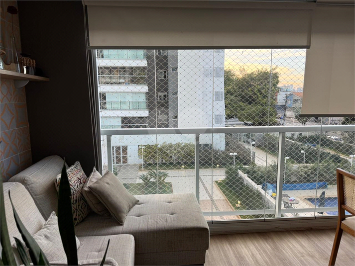 Foto REO1088884