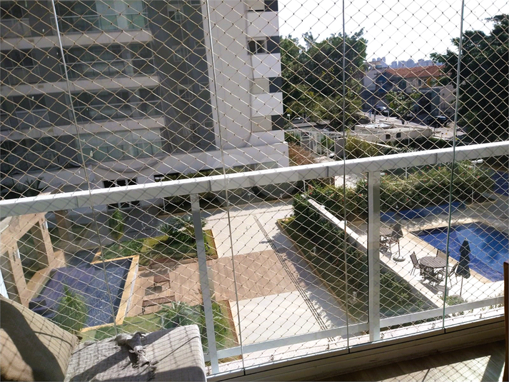 Foto REO1088884