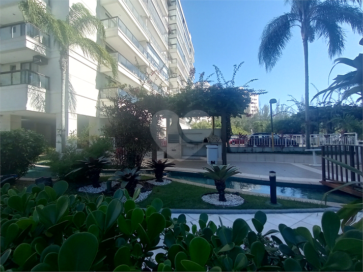 Foto REO1088887