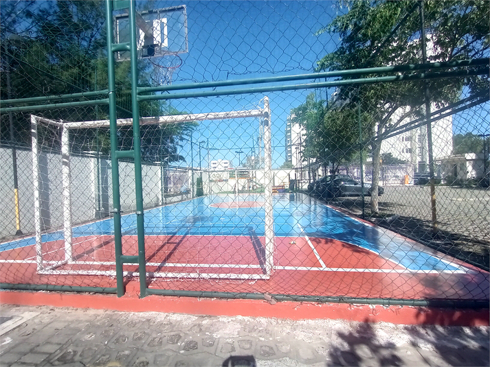 Foto REO1088887