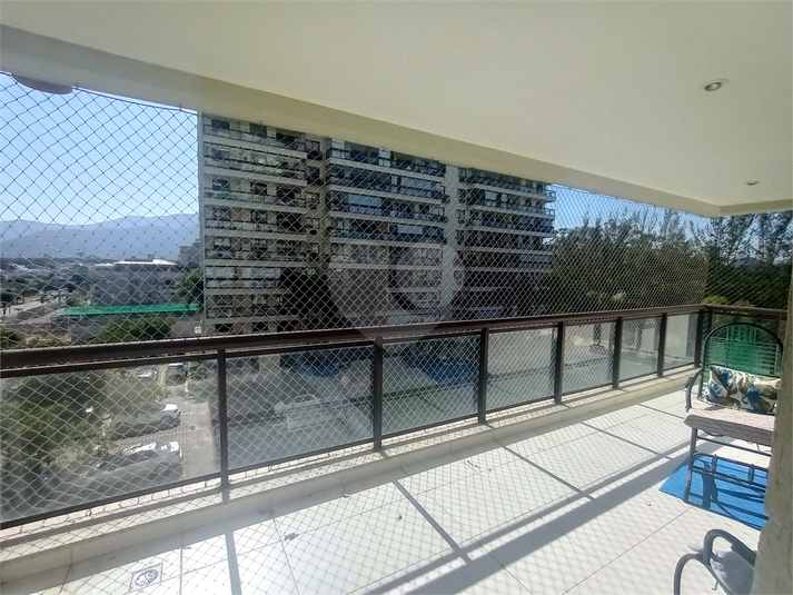 Foto REO1088887