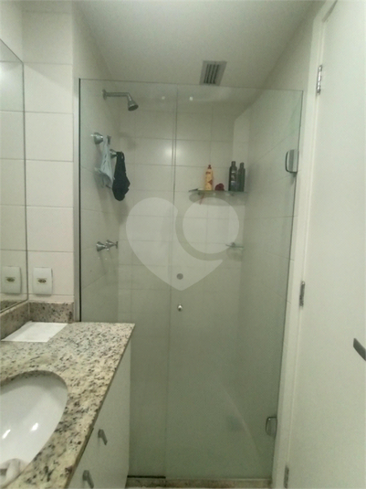 Foto REO1088887