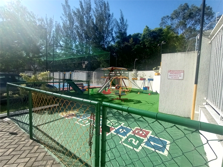 Foto REO1088887