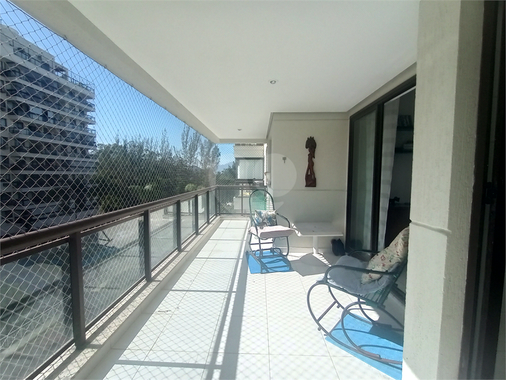 Foto REO1088887