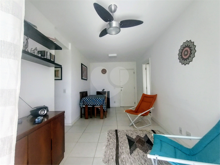 Foto REO1088887