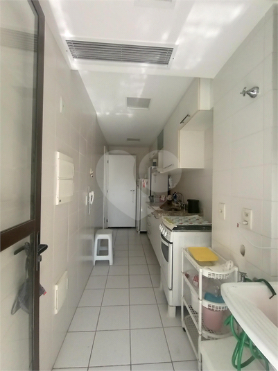 Foto REO1088887
