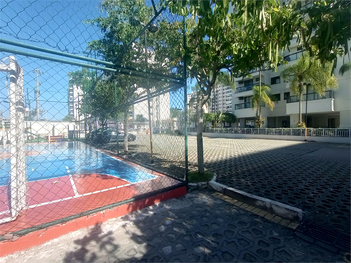 Foto REO1088887
