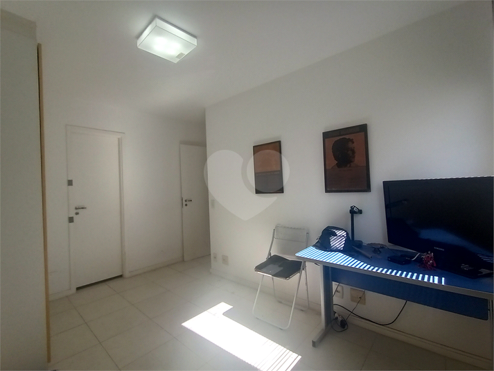 Foto REO1088887