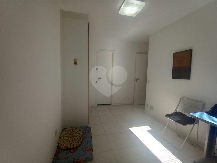 Foto REO1088887