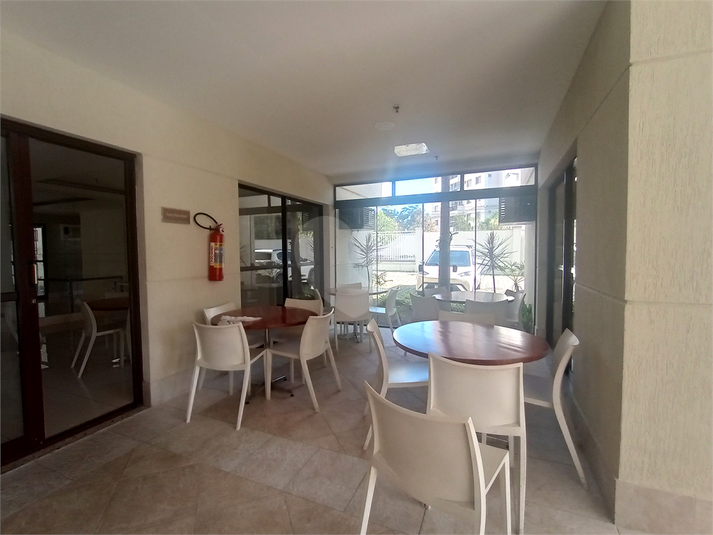 Foto REO1088887
