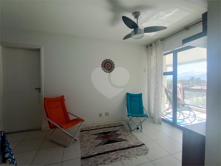 Foto REO1088887