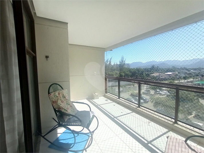 Foto REO1088887