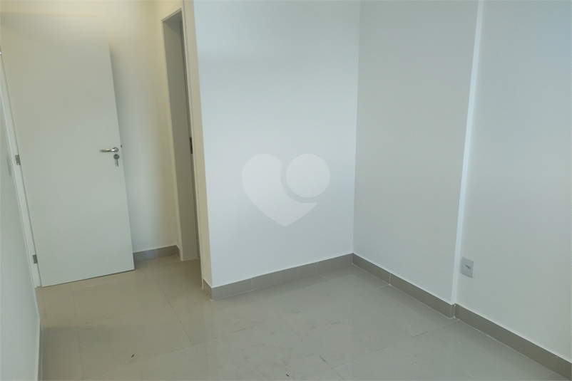 Foto REO1088888