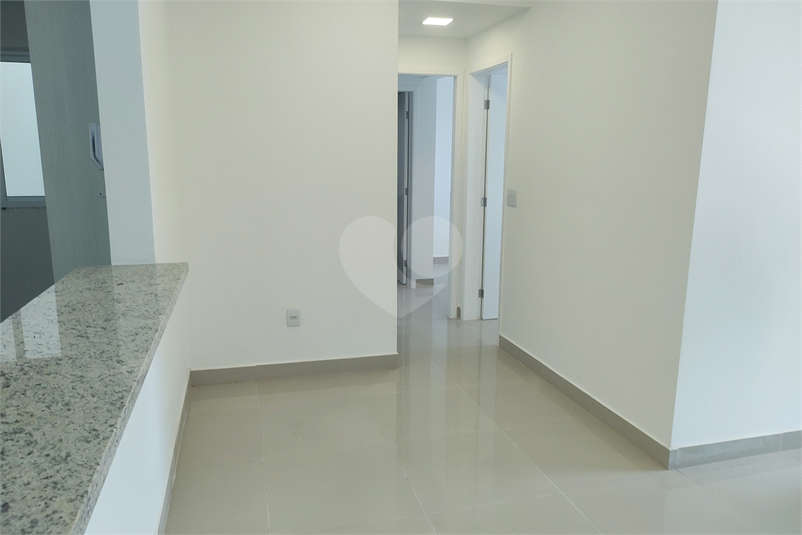 Foto REO1088888