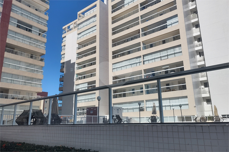 Foto REO1088888