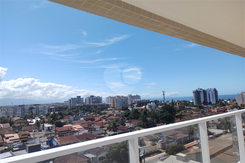 Foto REO1088888