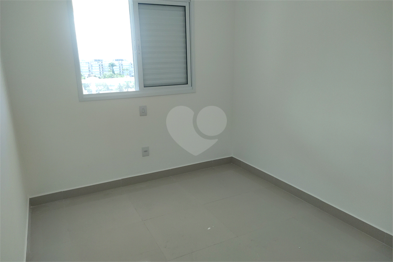 Foto REO1088888