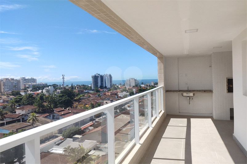 Foto REO1088888