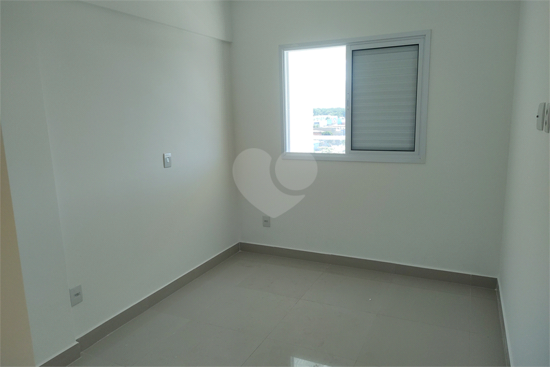 Foto REO1088888