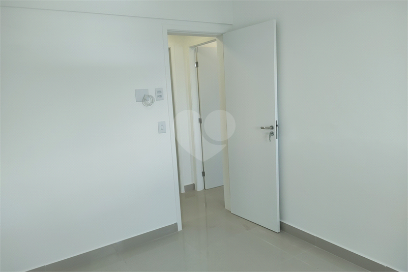 Foto REO1088888