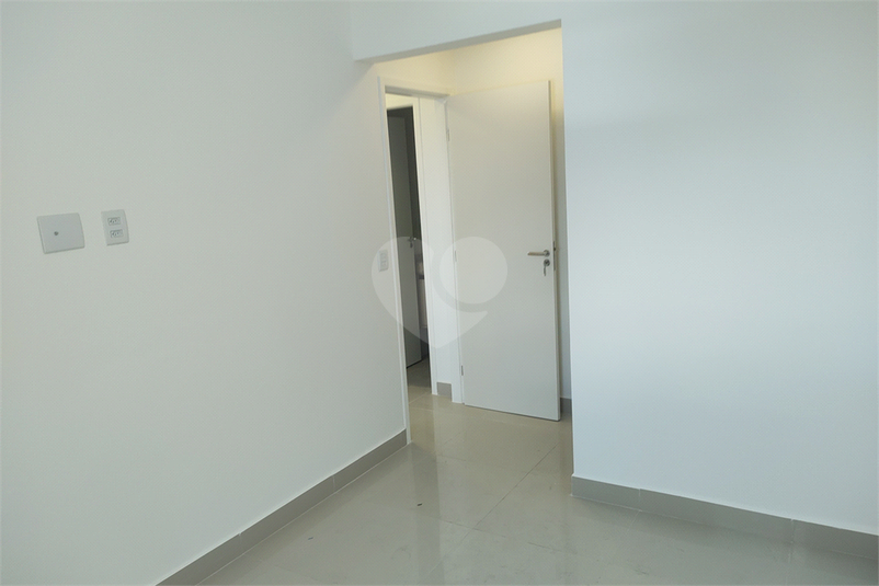 Foto REO1088888