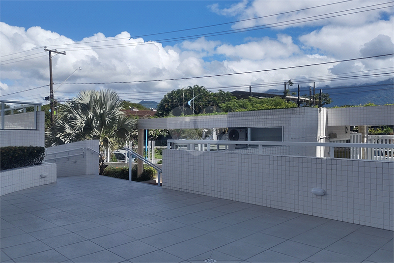 Foto REO1088888