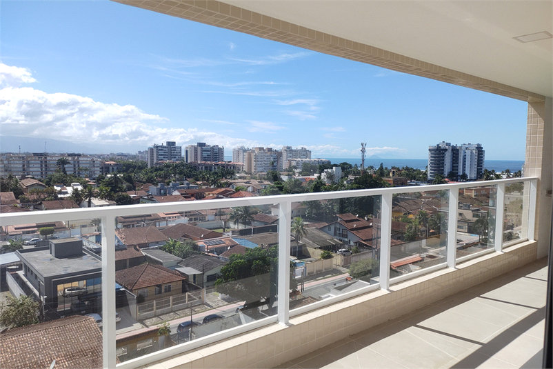 Foto REO1088888