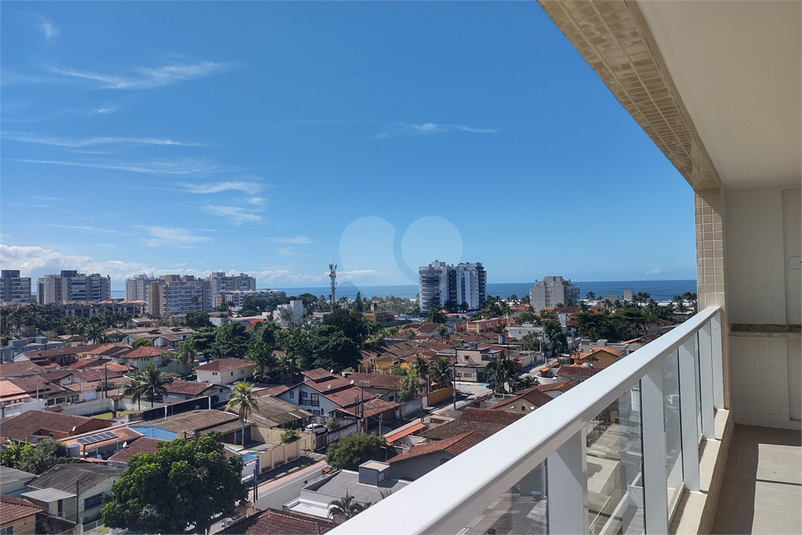 Foto REO1088888
