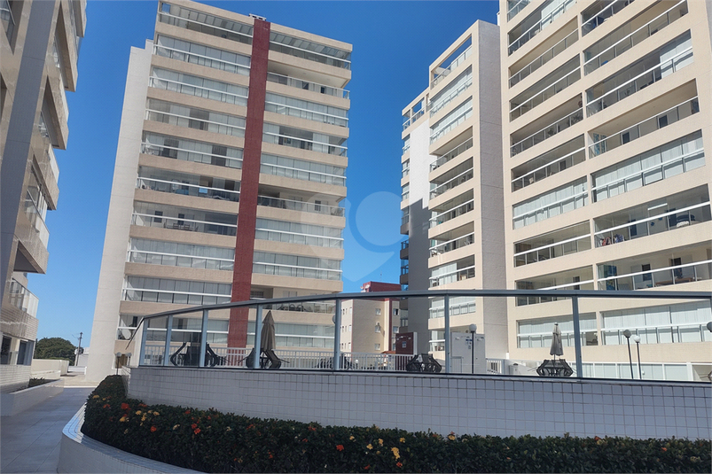Foto REO1088888