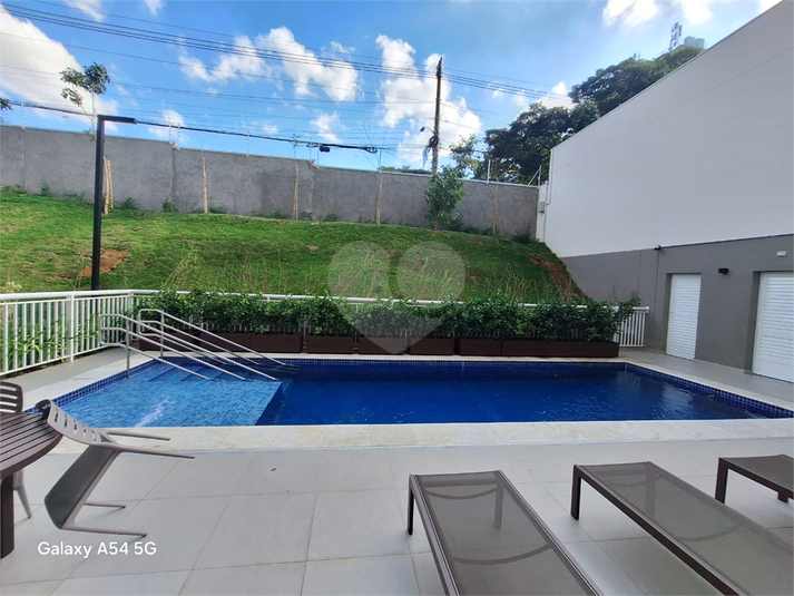 Foto REO1088891