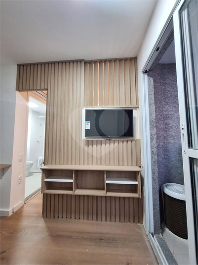 Foto REO1088891