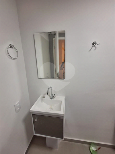 Foto REO1088891