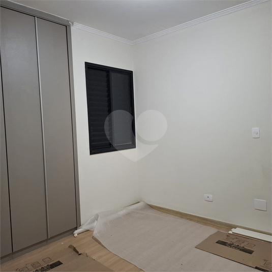 Foto REO1088893