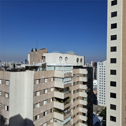 Foto REO1088893