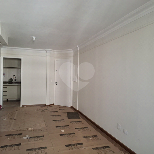 Foto REO1088893