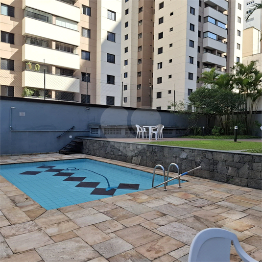 Foto REO1088893