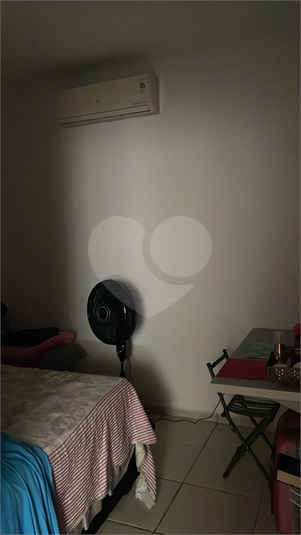 Foto REO1088895