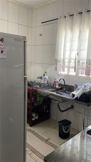 Foto REO1088895