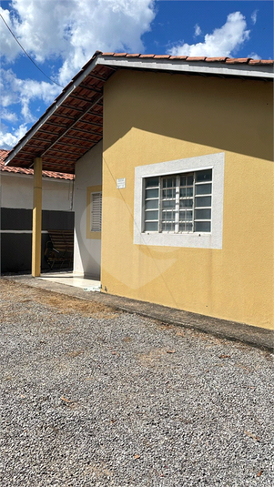 Foto REO1088895
