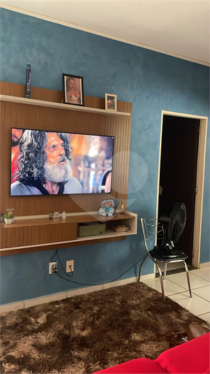 Foto REO1088895