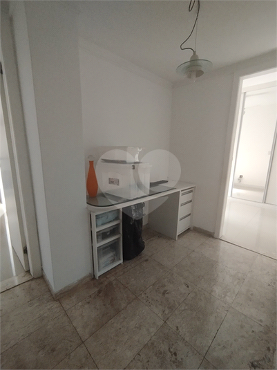 Foto REO1088896