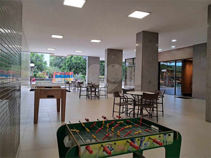 Foto REO1088896
