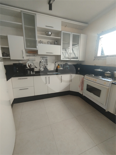 Foto REO1088896