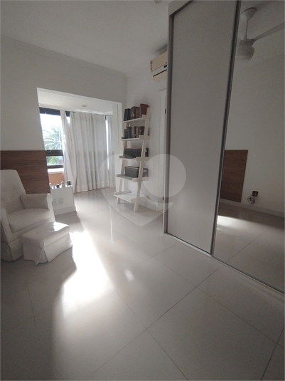 Foto REO1088896