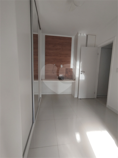 Foto REO1088896