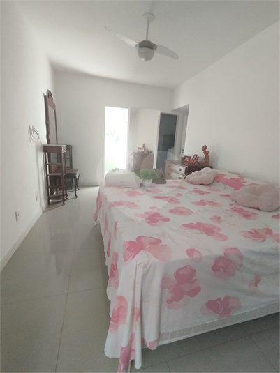 Foto REO1088896