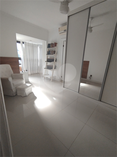 Foto REO1088896